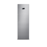 Grundig 240 Lt Multimode Dikey Dondurucu Inox